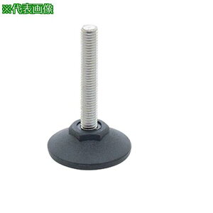 ��ELESA �G���v�� ���x�����O �p�b�h�k�i��:ELPS40M8X32�l�y2578633:0�z[�X�����s��]