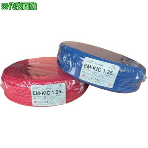 KHD EM-KIC1.25  200mki:EMKIC1.25SQ01200Mly2578818:0z[ʓrς][Xs]