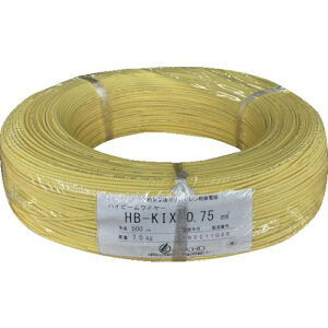 ��KHD HB-KIX0.75 �� 500m�k�i��:HBKIX0.75SQ03500M�l�y2578856:0�z[�����ʓr���ς�][�X�����s��]