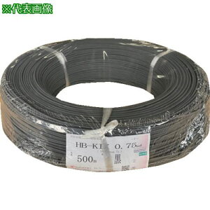 ��KHD HB-KIX2.0 �� 300m�k�i��:HBKIX2.0SQ05300M�l�y2578866:0�z[�����ʓr���ς�][�X�����s��]