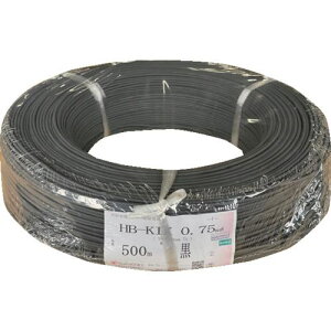 ��KHD HB-KIX0.75 �� 500m�k�i��:HBKIX0.75SQ05500M�l�y2578869:0�z[�����ʓr���ς�][�X�����s��]