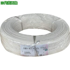 ��KHD HB-KIX2.0 �� 300m�k�i��:HBKIX2.0SQ04300M�l�y2578871:0�z[�����ʓr���ς�][�X�����s��]