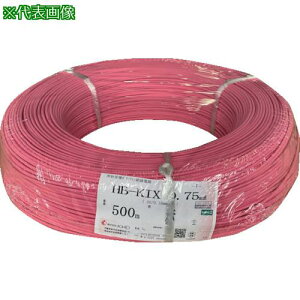 ��KHD HB-KIX2.0 �� 300m�k�i��:HBKIX2.0SQ01300M�l�y2578873:0�z[�����ʓr���ς�][�X�����s��]