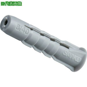 TR[ X}[gvO[[R]] 5×25(180{)ki:SMT5X25ly2579239:0z[Xs]