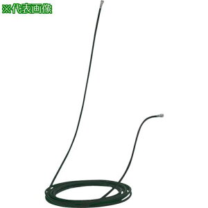 AlXgc GAXz[X 10Mki:NH35100ly2579331:0z[Xs]