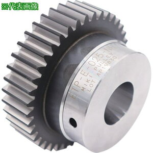 ��KHK ����������SSG4-40E48�k�i��:SSG440E48�l�y2579377:0�z[�����ʓr���ς�][�f�O���][�X�����s��]