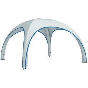 f{^[ GA[eg GbNXO[ XC3 ubN {Zbg(d|vt)ki:XC3BKly2579478:0z[@lEƏ][][Xs]