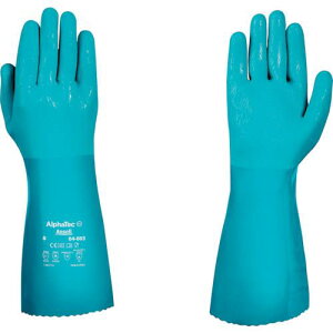 Ansell ϖi At@ebN 04-003 MTCYki:040038ly2579540:0z[Xs]