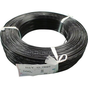 ��KHD HIV0.8 �� 500m�k�i��:HIV0.8MM05500M�l�y2579564:0�z[�����ʓr���ς�][�X�����s��]