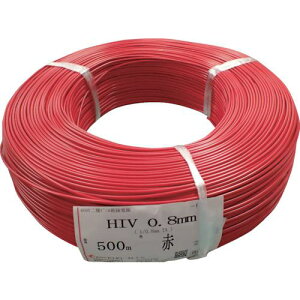 KHD HIV0.8  500mki:HIV0.8MM01500Mly2579565:0z[ʓrς][Xs]