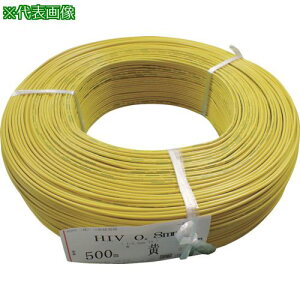 ��KHD HIV1.0 �� 500m�k�i��:HIV1.0MM03500M�l�y2579568:0�z[�����ʓr���ς�][�X�����s��]