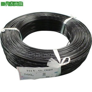 ��KHD HIV1.0 �� 500m�k�i��:HIV1.0MM05500M�l�y2579572:0�z[�����ʓr���ς�][�X�����s��]