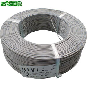 ��KHD HIV0.8 �D 500m�k�i��:HIV0.8MM06500M�l�y2579575:0�z[�����ʓr���ς�][�X�����s��]