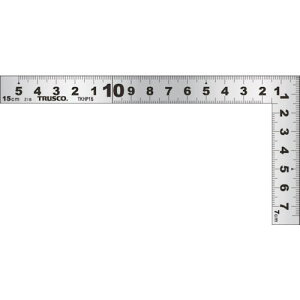 TRUSCO SHp҂Ȏ 15cmki:TKHP15ly2579603:0z[Xs]