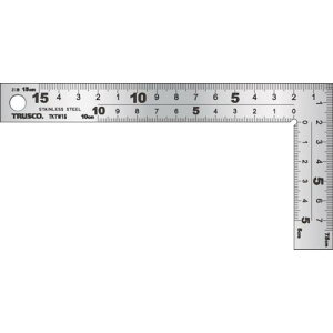 ��TRUSCO �Ȏڌ���L�� 15cm�k�i��:TKTW15�l�y2579624:0�z[�X�����s��]