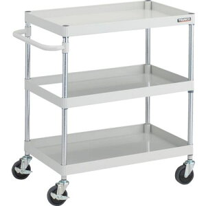 TRUSCO c[S tFjbNXS REBXnh ȉ 750X500XH880 3i zCgki:PEW973AWly2579664:0z[DS][Xs]