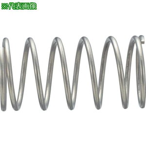 ��TRUSCO �y���ؔp�ԁz���k�R�C���΂� D7.50Xd0.60XL29.0 20���k�i��:TCS750060290�l�y2579677:0�z[�X�����s��]