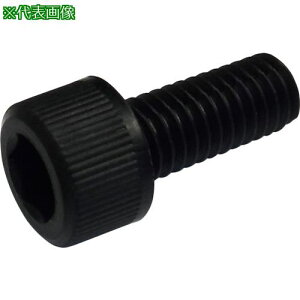 ���R�m�G �Z�p���t���{���g RENY M10×15 ���F�s4�{���t�k�i��:CSRENYBK1015�l�y2579835×4:0�z[�����ʓr���ς�][�f�O���][�X�����s��]