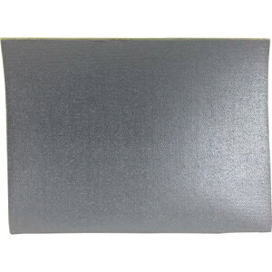 ^JCN V[gCp͔Se[v Vo[ 14cm×20cmki:SHP4ly2579913:0z[Xs]