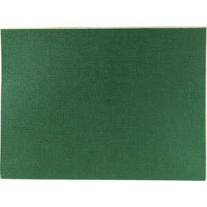 ^JCN V[gCp͔Se[v O[ 14cm×20cmki:SHP1ly2579914:0z[Xs]