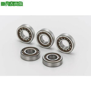 ��NTN �~�����뎲�� NU�`(�����ܑ�^�C�v)���֌a40mm �O�֌a90mm ��23mm�k�i��:NU308EAT2XC3�l�y2579967:0�z[�����ʓr���ς�][�X�����s��]