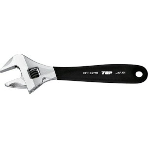 TOP [NCh(K^L`)Obvtki:HM32MGBKly2580029:0z[Xs]