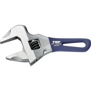 TOP V[g[NCh(K^L`)ki:HM43MSNBly2580033:0z[Xs]