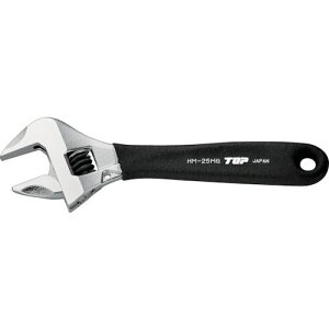 TOP [NCh(K^L`)Obvtki:HM25MGBKly2580037:0z[Xs]