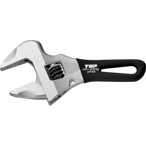 TOP V[g[NCh(K^L`)ki:HM43MSBKly2580038:0z[Xs]