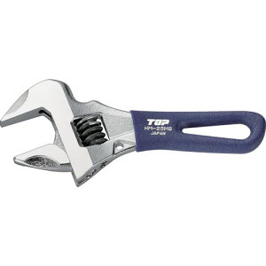 TOP V[g[NCh(K^L`)ki:HM25MSNBly2580040:0z[Xs]