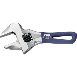 TOP V[g[NCh(K^L`)ki:HM32MSNBly2580045:0z[Xs]