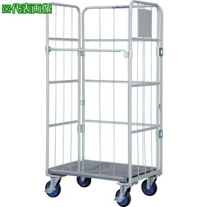 �����R�[�p���b�g �J�[�S�v���X�^ ���v���X�`�b�N �X�e�����X�\��k�i��:WKP1180SU�l�y2580069:0�z[�@�l�E���Ə�����][������][�X�����s��]