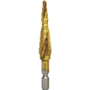 �������N �Z�p���X�p�C�����R�o���g�k�i��:LST412CO�l�y2580247:0�z[�����ʓr���ς�][�f�O���][�X�����s��]