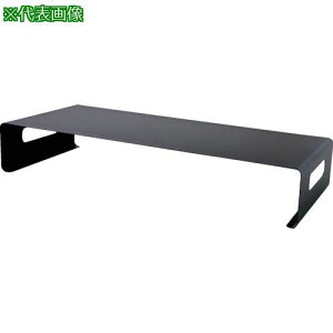 TRUSCO ドbN 1000 ki:WTAS1000BKly2580261:0z[Xs]