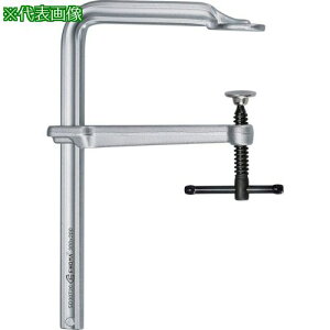 TRUSCO Gz}Nv([^) őJ1000mm×ӂƂ250mmki:SD100T25ly2580286:0z[Xs]