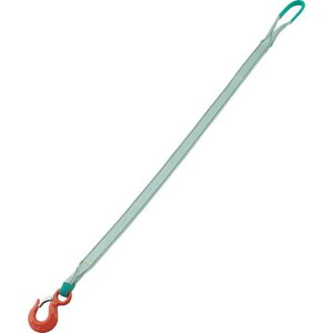 ��TRUSCO 1�{�݃x���g�X�����O�Z�b�g 50mm��X2m �ő�g�p�׏d2t�k�i��:TPSH501P20�l�y2580313:0�z[�X�����s��]