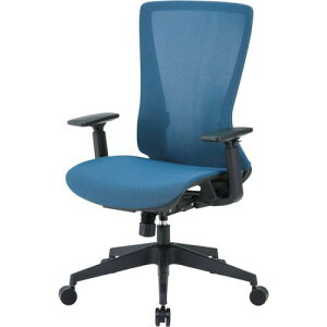 TRUSCO nCobNbV`FA It u[ki:TMCCBly2580337:0z[DS][Xs]