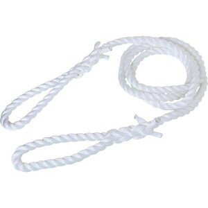 TRUSCO PP[vXO 24mmX3mki:PP2430ly2580343:0z[Xs]