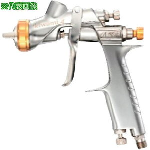 AlXgc Xv[K(d͎) KIWAMI4 Z^[Jbv mYa1.4mm h˗200mlki:KIWAMI4V14WBXly2580502:0z[Xs]