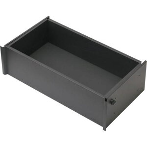 ��nepros nepros neXT ���C�h�f�B�[�v�h�����[�k�i��:NEKWDDR�l�y2580522:0�z[�����ʓr���ς�][�f�O���][�X�����s��]