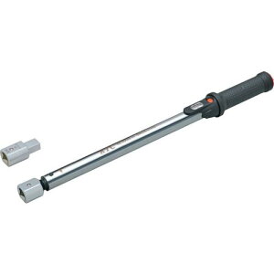 KTC p14×18mm wbhgN`Zbg gN͈40~200NEm S505.2mmki:TGW200202ly2580537:0z[ʓrς][fO][Xs]