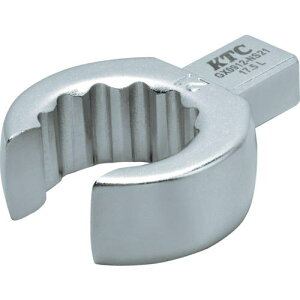 ��KTC 9×12�N���[�t�b�g�����w�b�h 21mm�k�i��:GX0912NS21�l�y2580547:0�z[�����ʓr���ς�][�f�O���][�X�����s��]