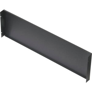 ��nepros nepros neXT ���C�h�f�B�[�v�h�����[���A�p�l���k�i��:NEKWDDRRP�l�y2580565:0�z[�����ʓr���ς�][�f�O���][�X�����s��]