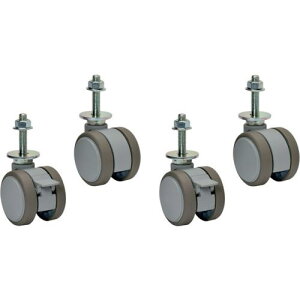��nepros nepros neXT �X���[���L���X�^�[�k�i��:NEKCSCA�l�y2580569:0�z[�����ʓr���ς�][�f�O���][�X�����s��]