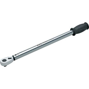 ��KTC 12.7sq.�v�����b�N�^�g���N�����` �g���N�����͈�60~300N�Em �S��517.2mm�k�i��:GW30004T�l�y2580574:0�z[�����ʓr���ς�][�f�O���][�X�����s��]