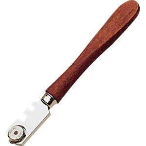 Bohle KXJb^[ Silberschnitt[[R]] ؐnh dzC[ki:BO400.0ly2580618:0z[Xs]