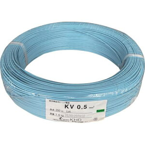 ��KHD KV0.5 �� 200m�k�i��:KV0.5SQ11201M�l�y2580632:0�z[�����ʓr���ς�][�X�����s��]