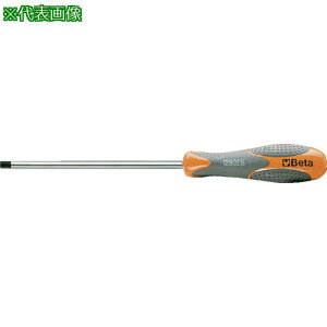 Beta wLTShCo[ 1293ES 3.0×100ki:012930003ly2580695:0z[Xs]