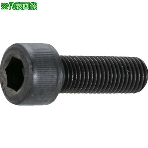 ��TRUSCO �Z�p���t�{���g ������ �ז� �S�l�W M10×15 P1.25 16�{�� /�L���b�v�{���g(CAP)�k�i��:B1501015P1.25�l�y2580704:0�z[�X�����s��]