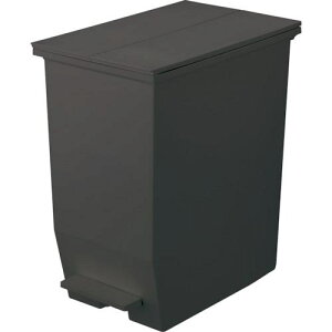 RISU H&HIŎgy__Xg{bNX45L DGYki:GPRB050ly2580744:0z[Xs]